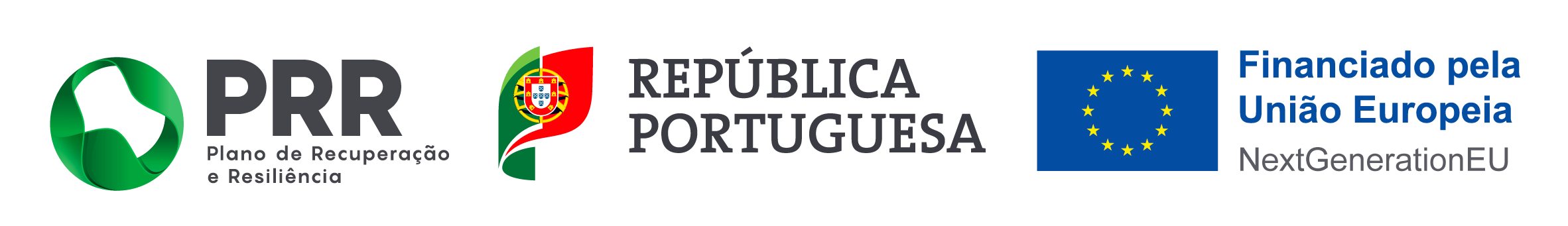 PRR