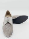 Apolo Light Gray