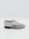 Apolo Light Gray