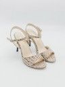 Diana Beige Tacn 9cm