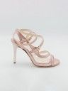 Gabriela Nude Pink 7cm Heel