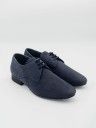 Apolo Navy Blue