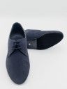 Apolo Navy Blue