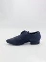 Apolo Navy Blue