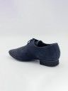 Apolo Navy Blue