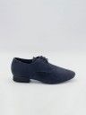 Apolo Navy Blue