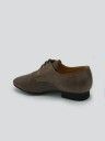 Apolo Dark Brown