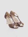 Amlia Nude Tacn 7cm