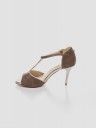 Amlia Nude Salto 7cm