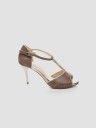 Amlia Nude Talon 7cm