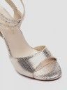 Diana Golden 7cm Heel