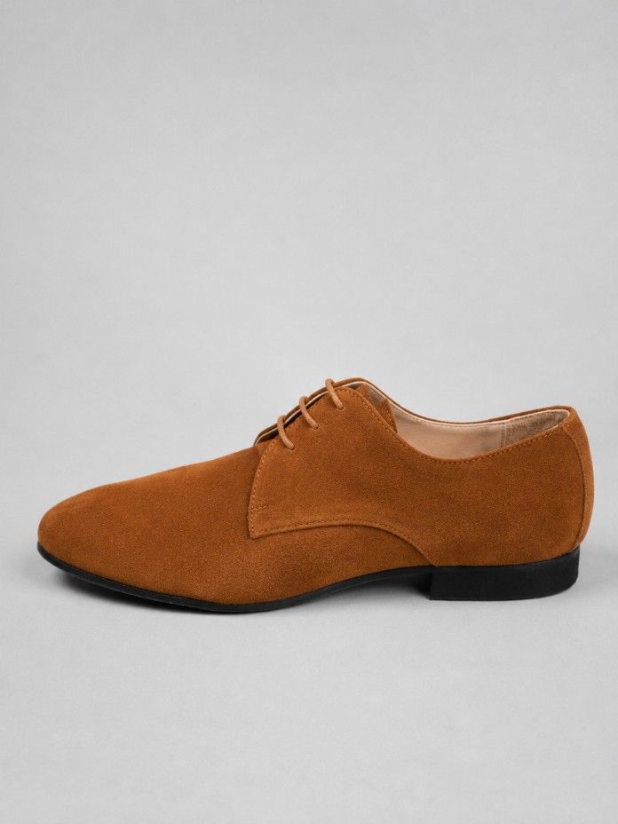 Apolo Castanho Camur�a