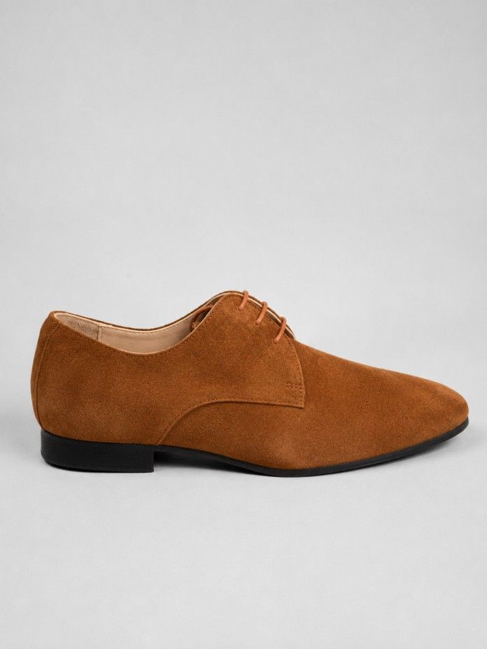 Apolo Castanho Camur�a