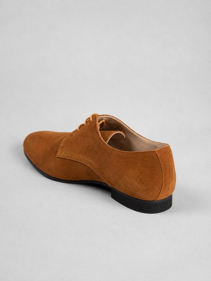 Apolo Castanho Camur�a