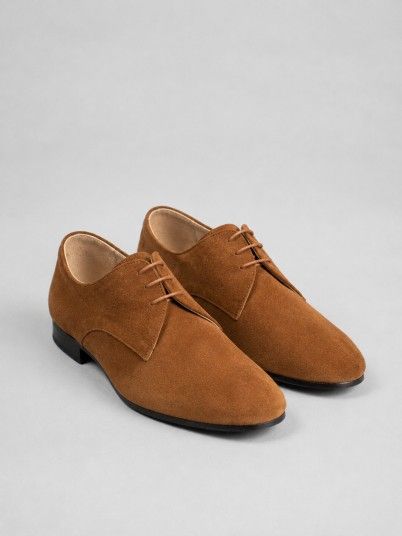 Apolo Castanho Camur�a